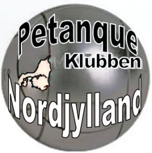 Petanqueklubben_nordjylland