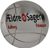 Ældresagen Aalborg Petanque